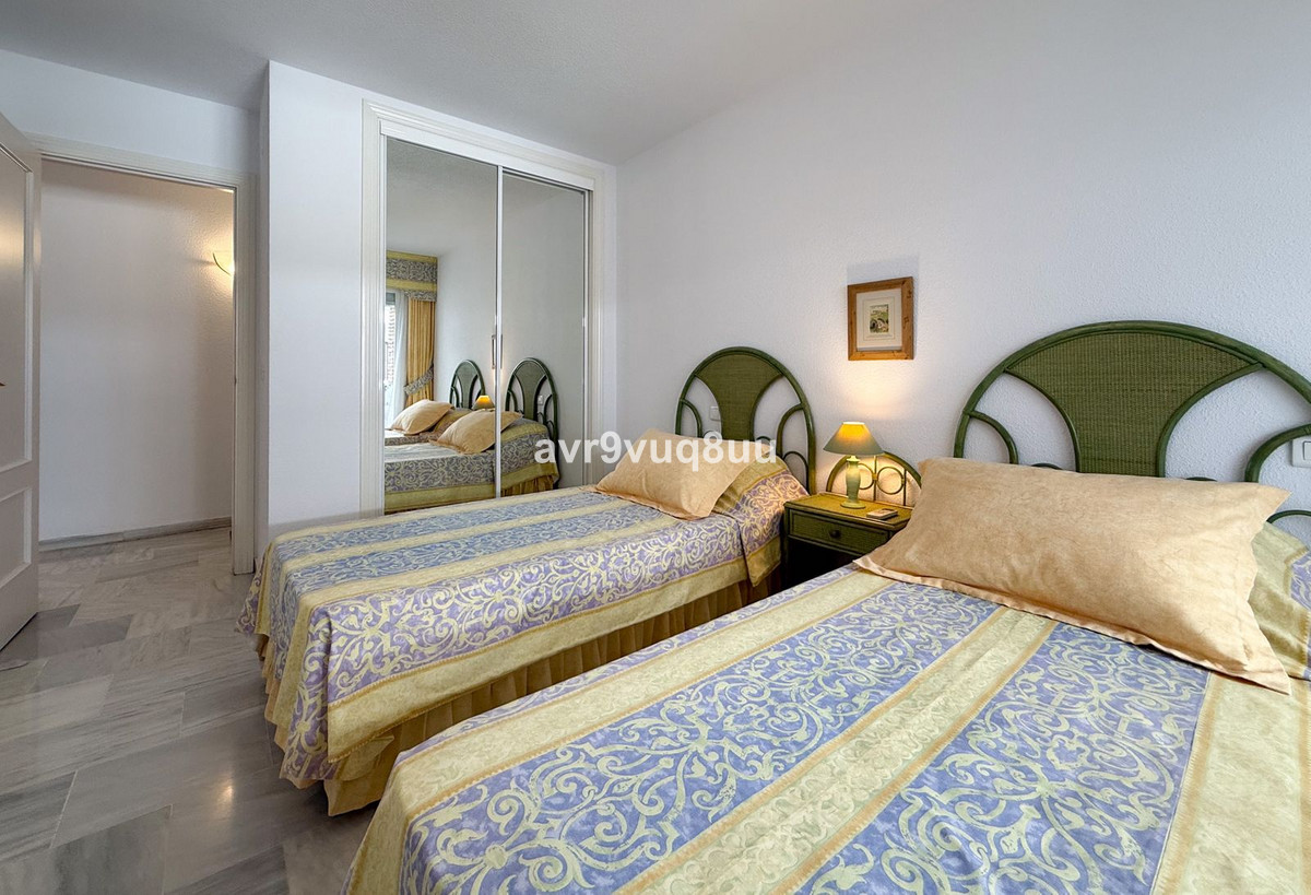 Property main view 14