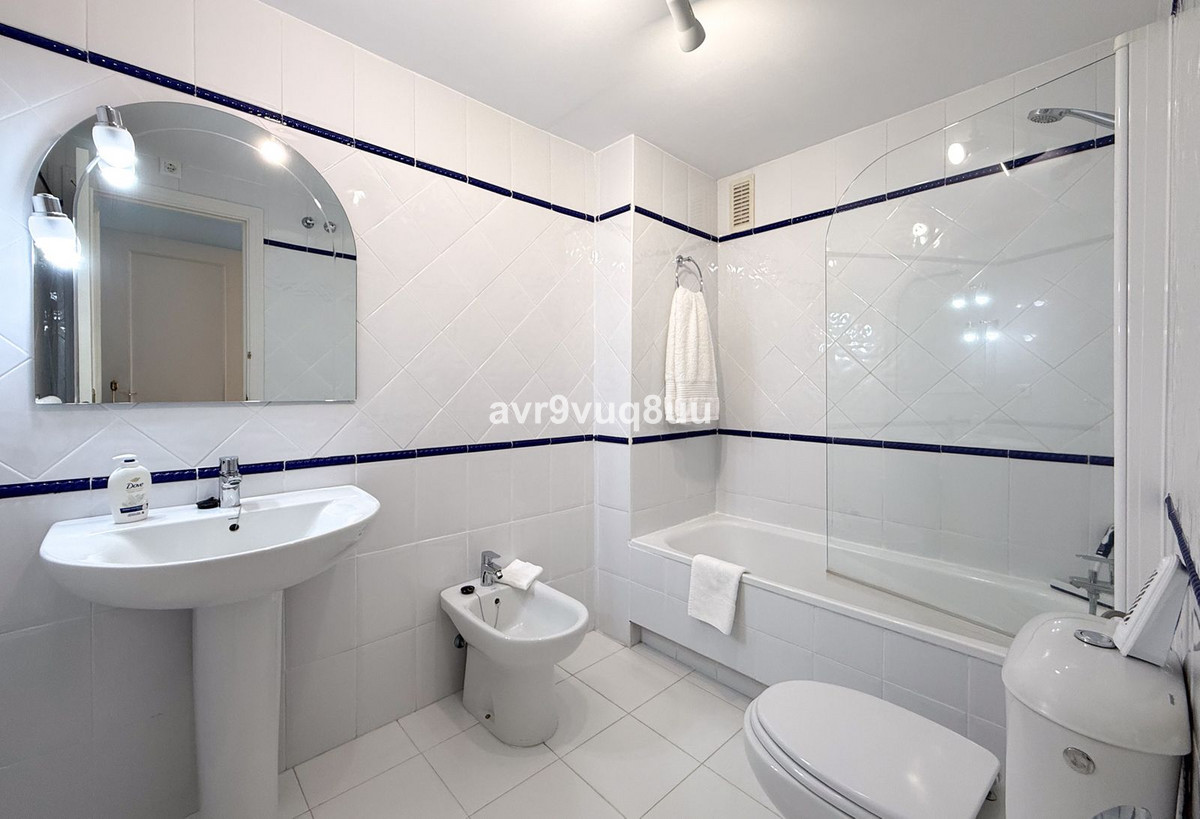 Property main view 15