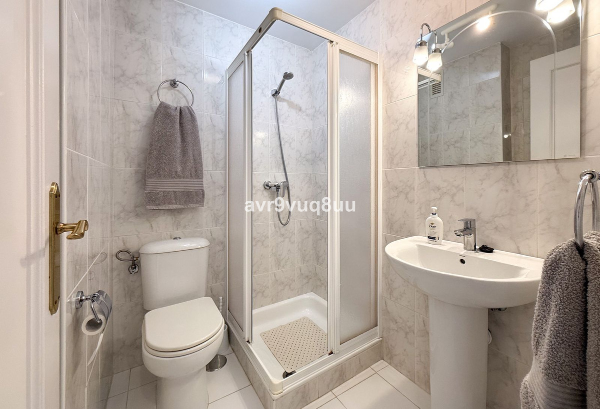 Property main view 16