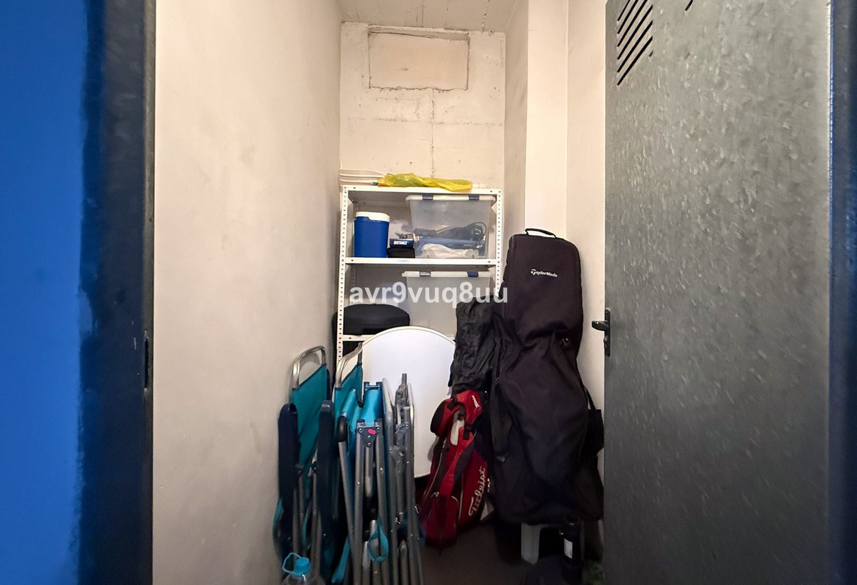 Property main view 18