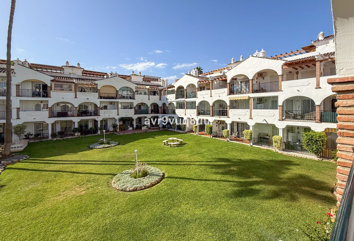 Property main view 20