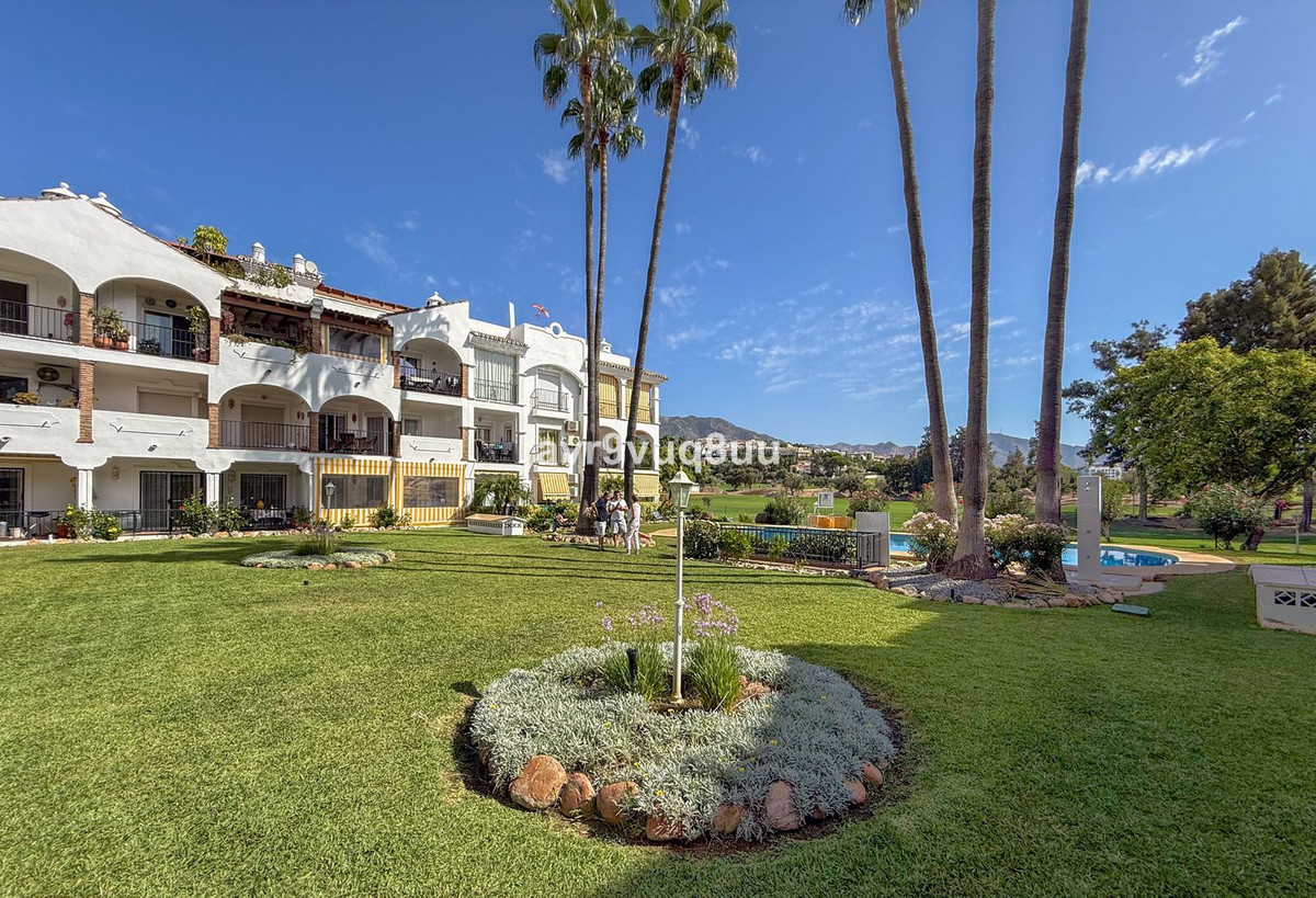 Property main view 21