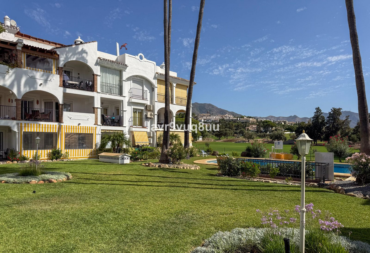 Property main view 3