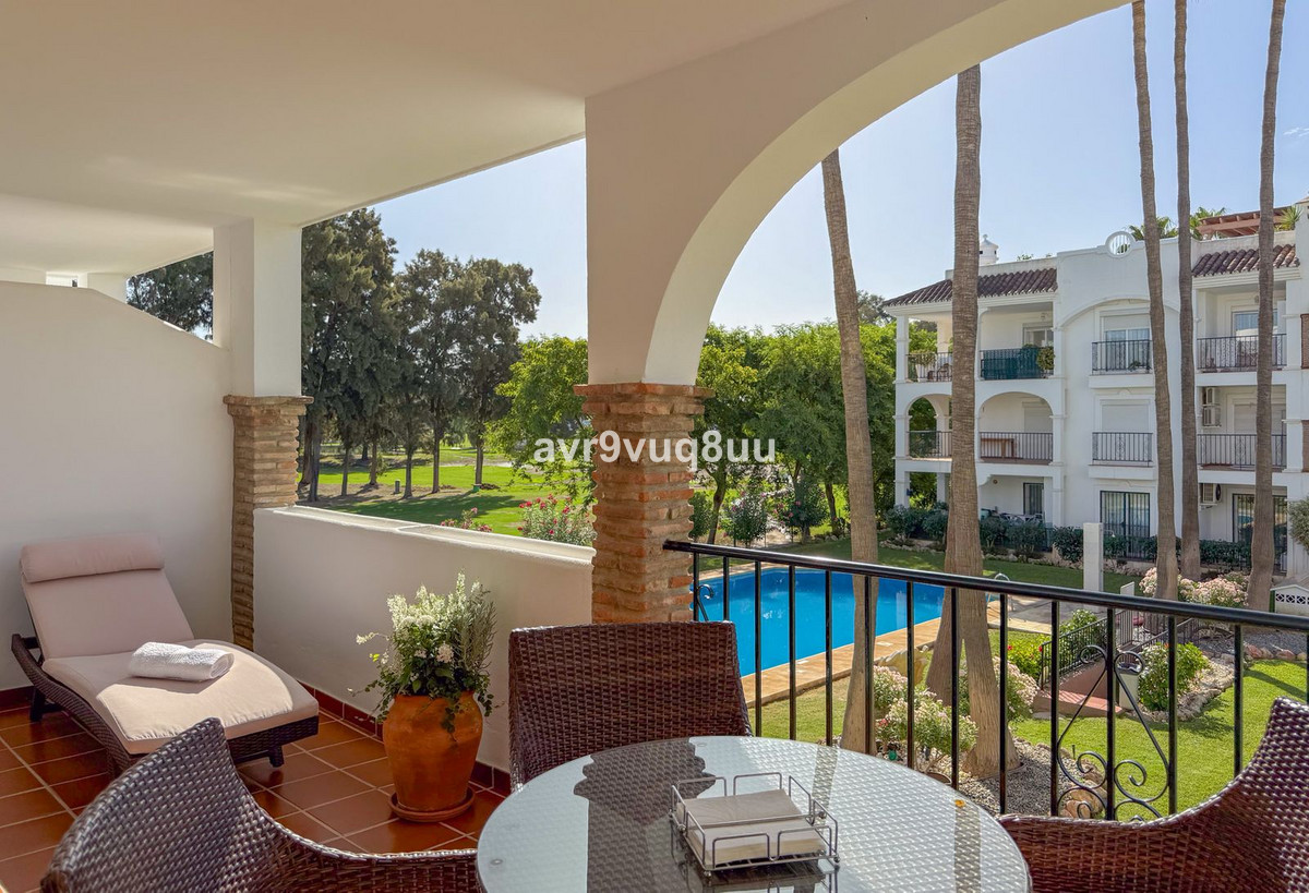 Property main view 4
