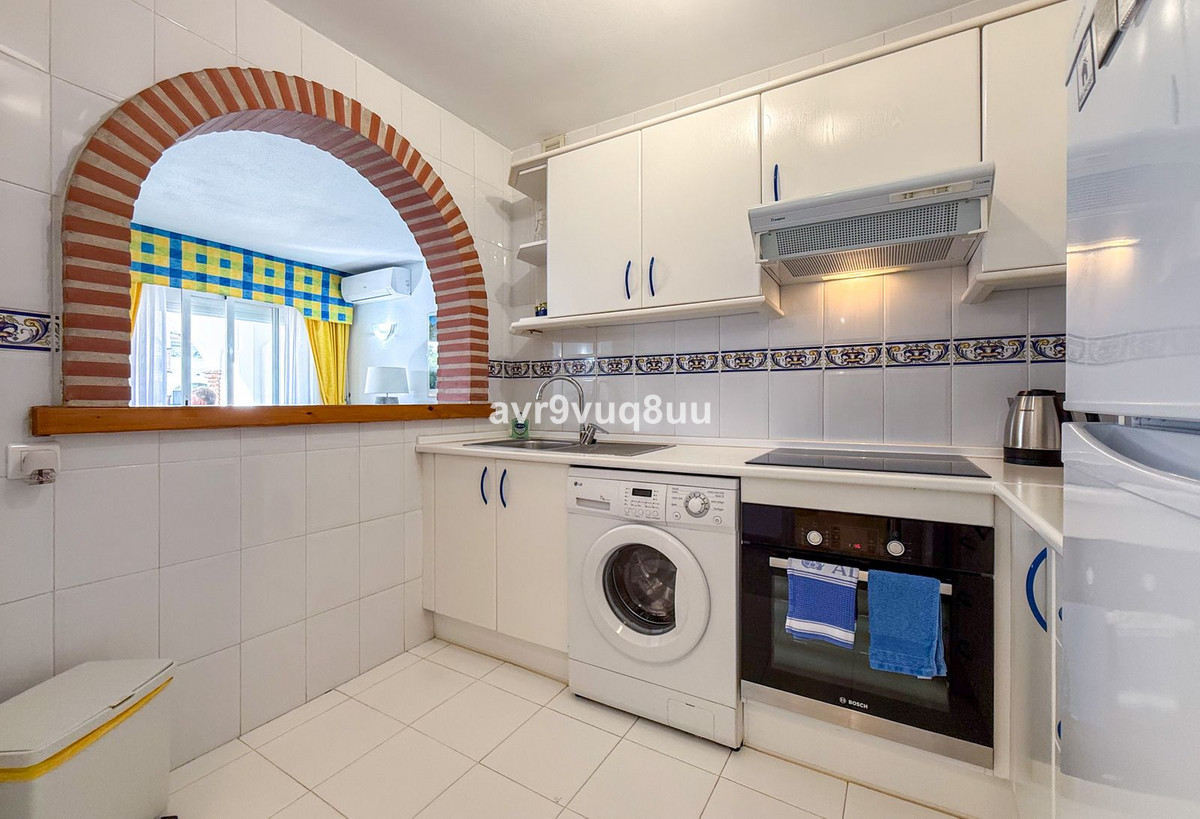 Property main view 5