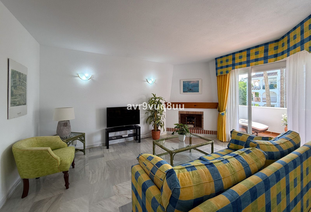 Property main view 6