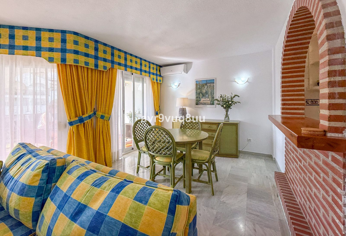 Property main view 7