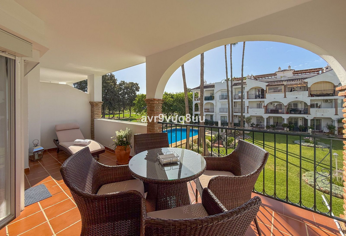 Property main view 8