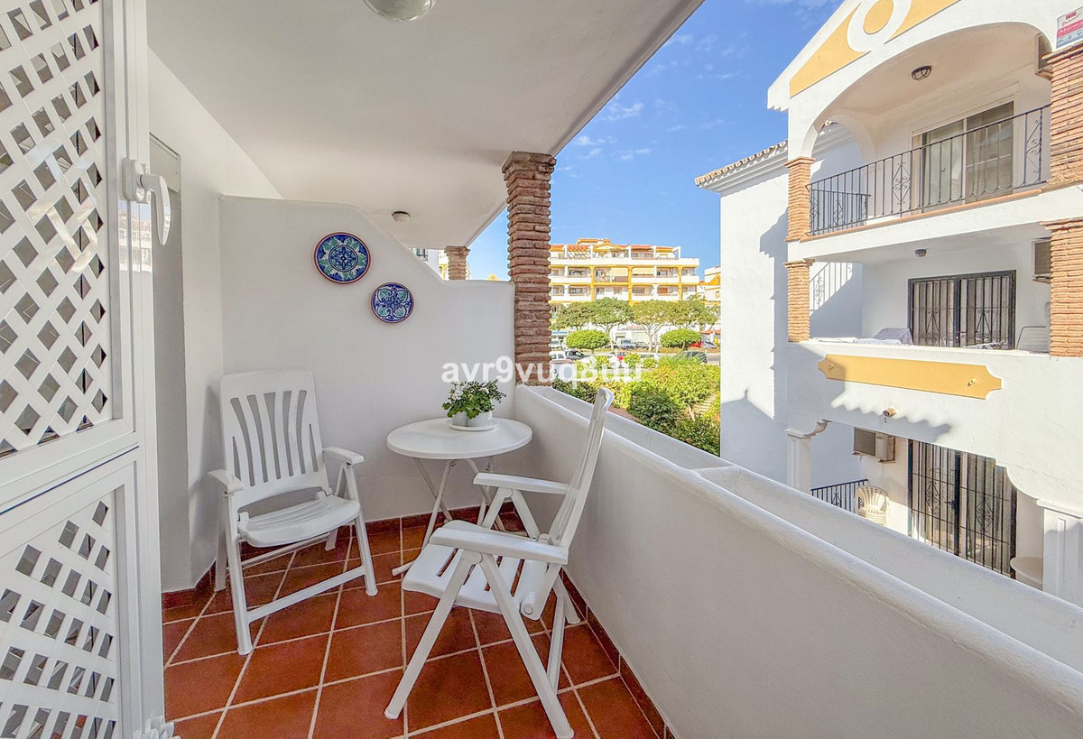Property main view 9