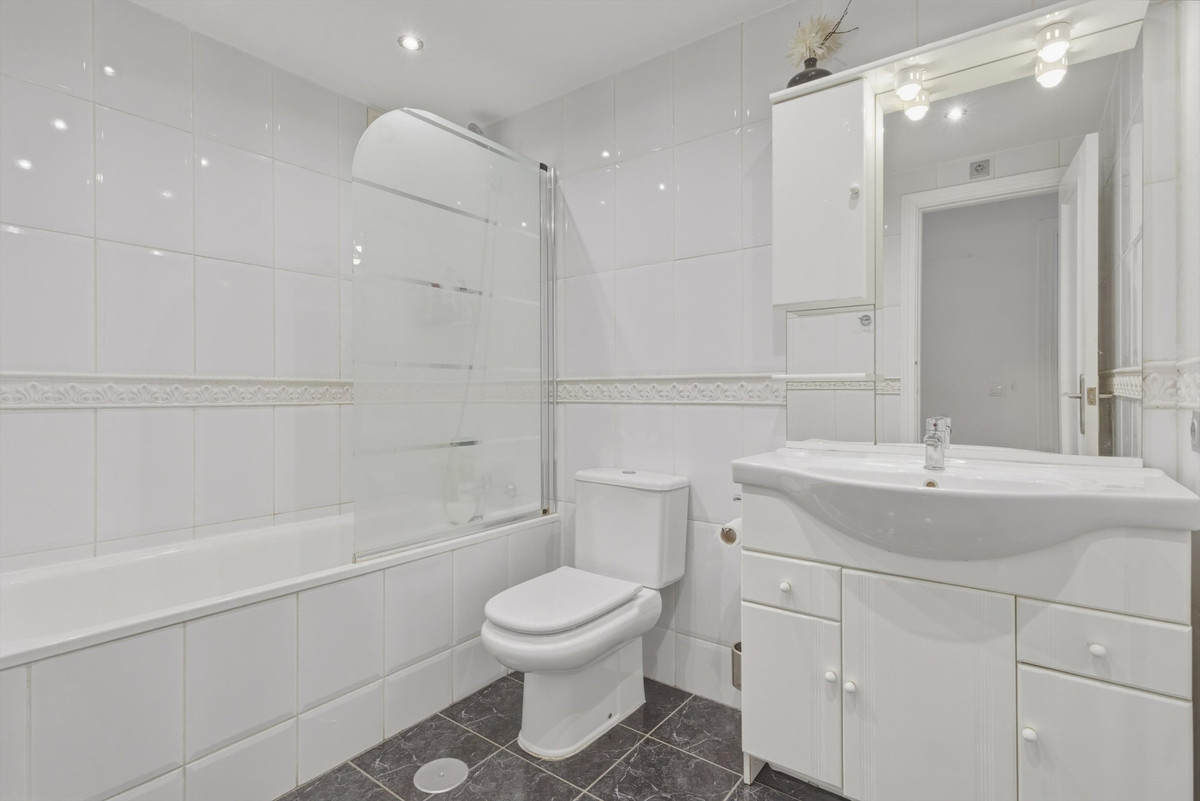 Appartement te koop in Mijas Golf | 2 slaapkamers H5472736