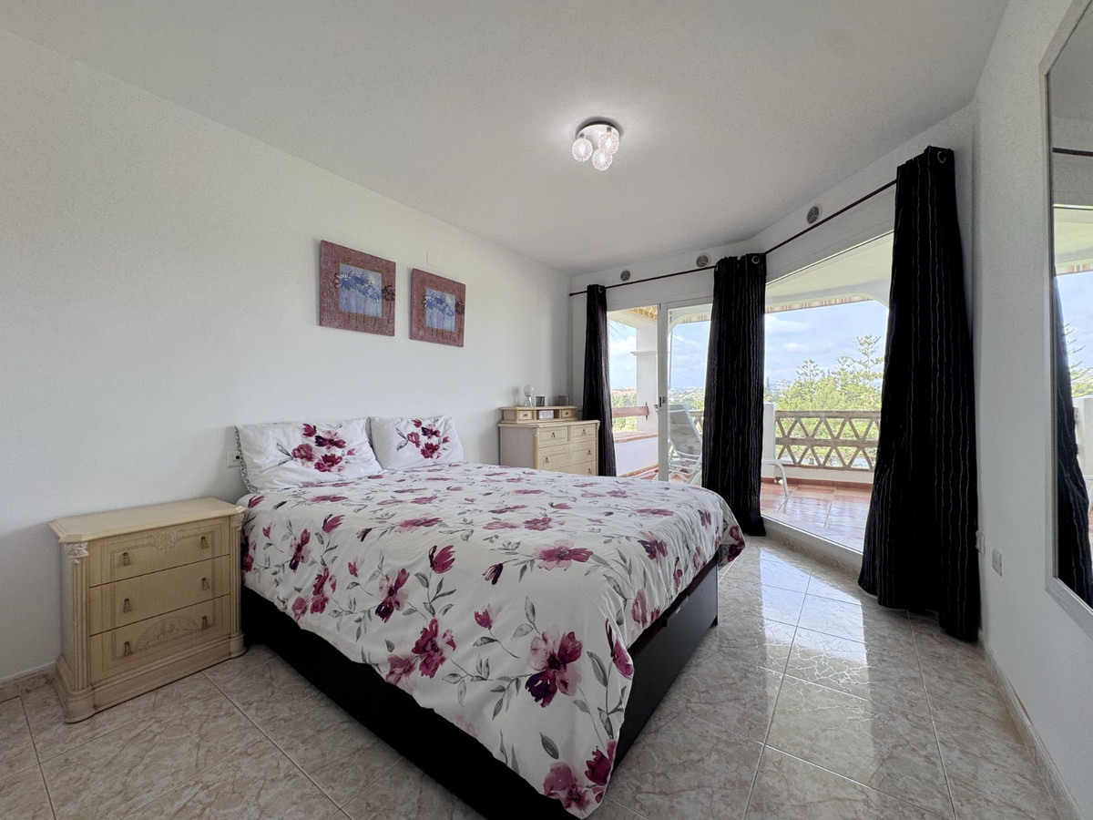 Appartement te koop in Mijas Golf | 2 slaapkamers H5482606