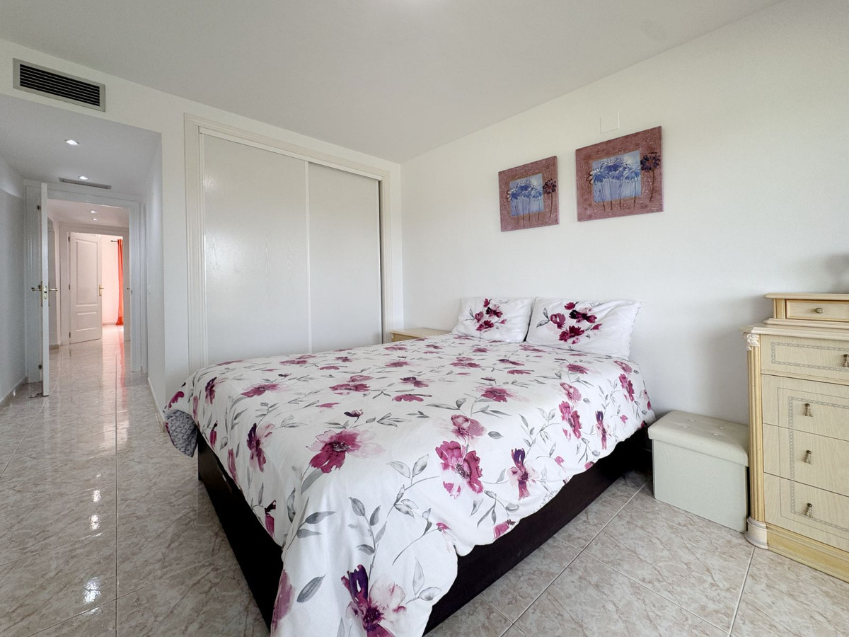 Appartement te koop in Mijas Golf | 2 slaapkamers H5482606