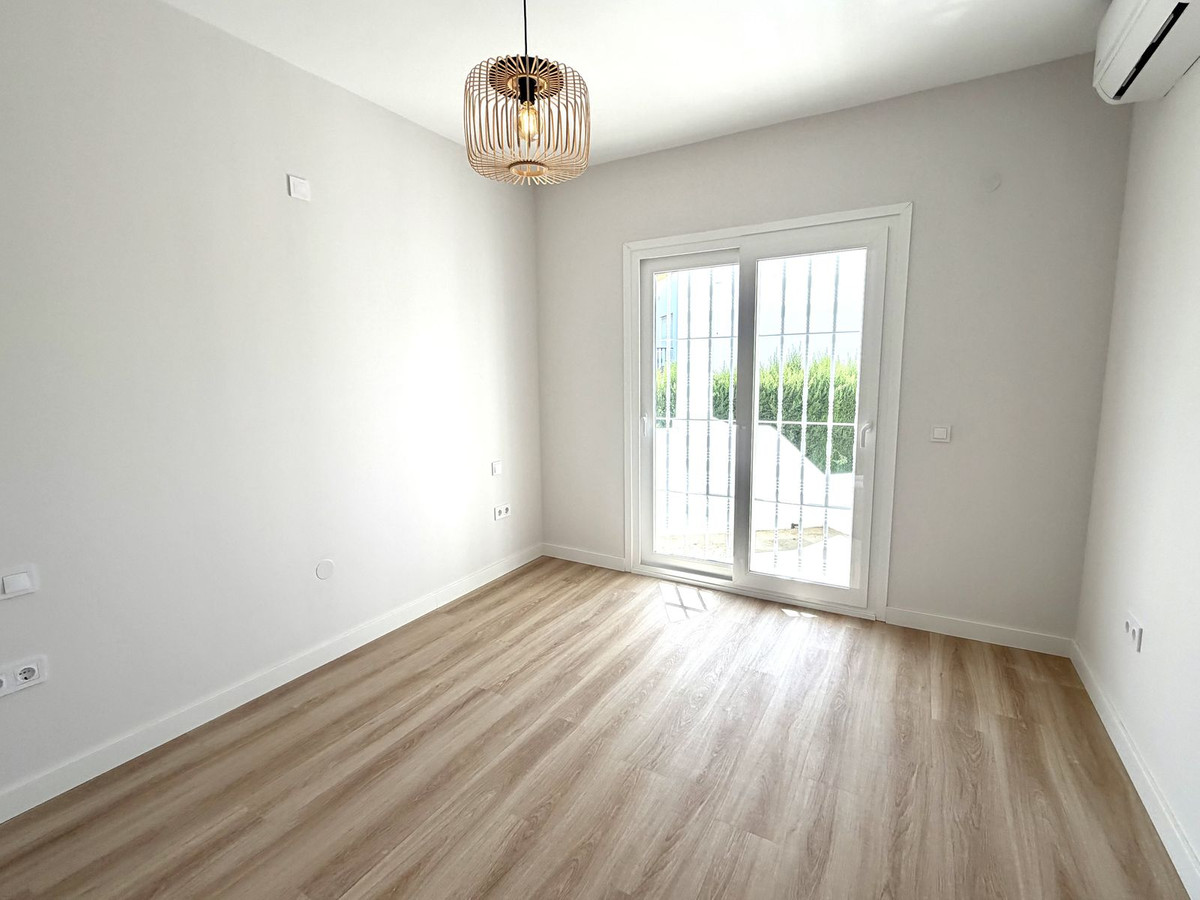 Appartement te koop in Mijas Golf | 3 slaapkamers H5483527