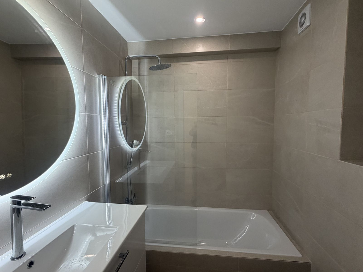 Appartement te koop in Mijas Golf | 3 slaapkamers H5483527