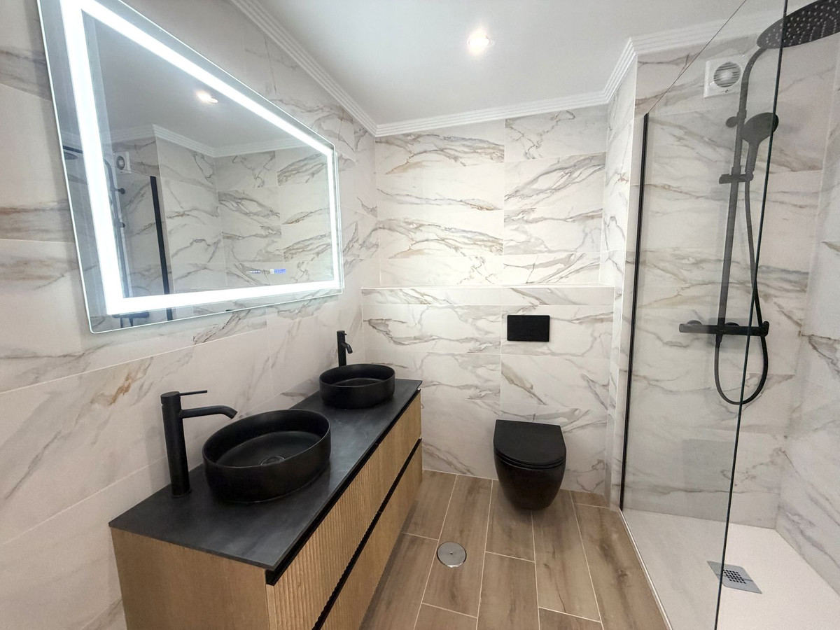 Appartement te koop in Mijas Golf | 3 slaapkamers H5483527