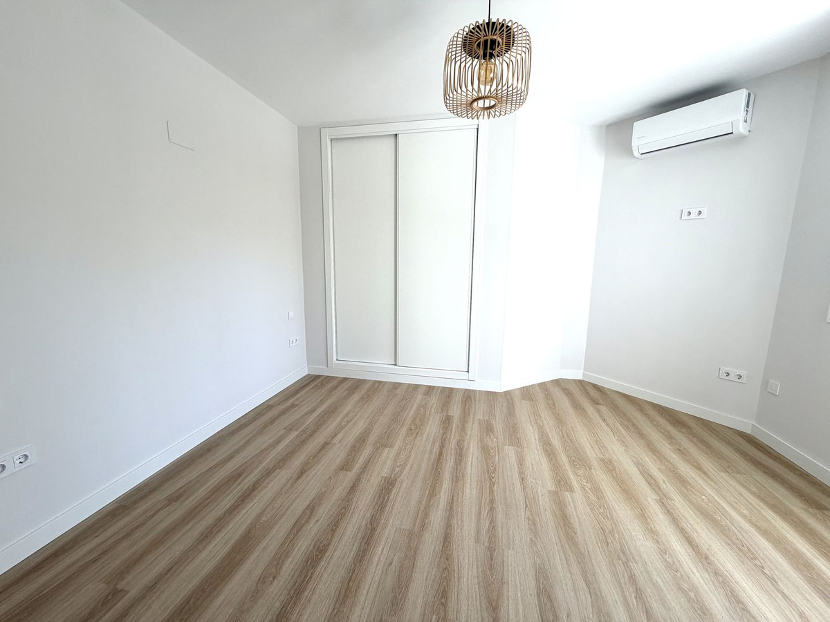 Appartement te koop in Mijas Golf | 3 slaapkamers H5483527