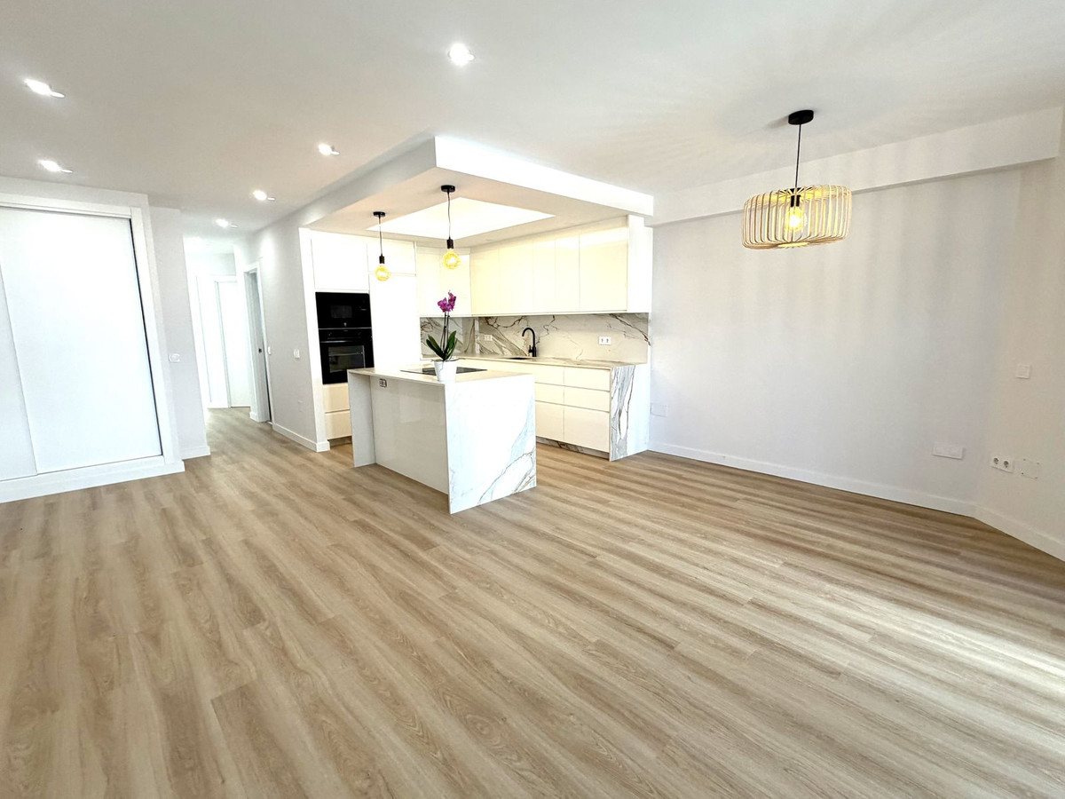 Appartement te koop in Mijas Golf | 3 slaapkamers H5483527