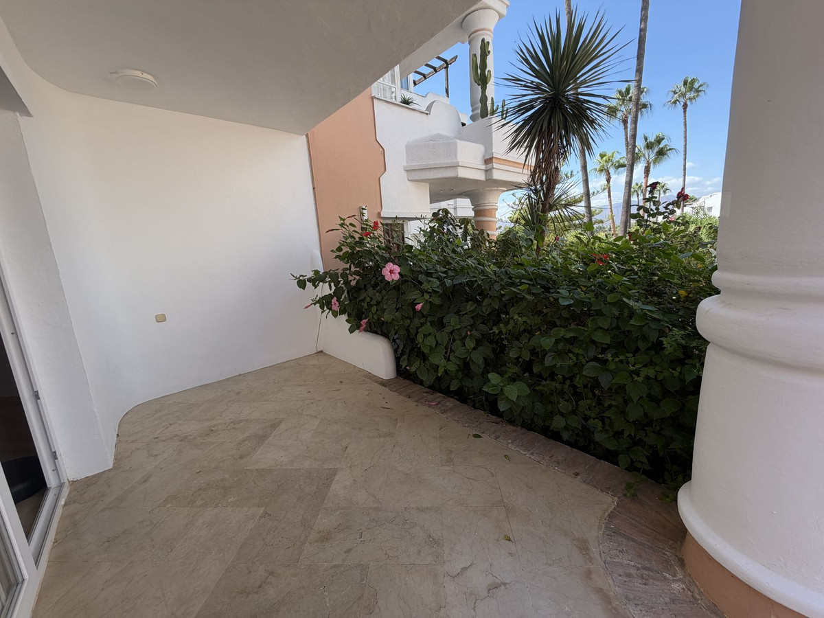 Appartement te koop in Mijas Golf | 3 slaapkamers H5483527