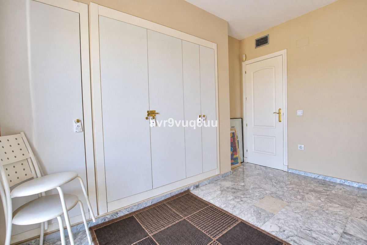 Penthouse te koop in Mijas Golf | 2 slaapkamers H5488351
