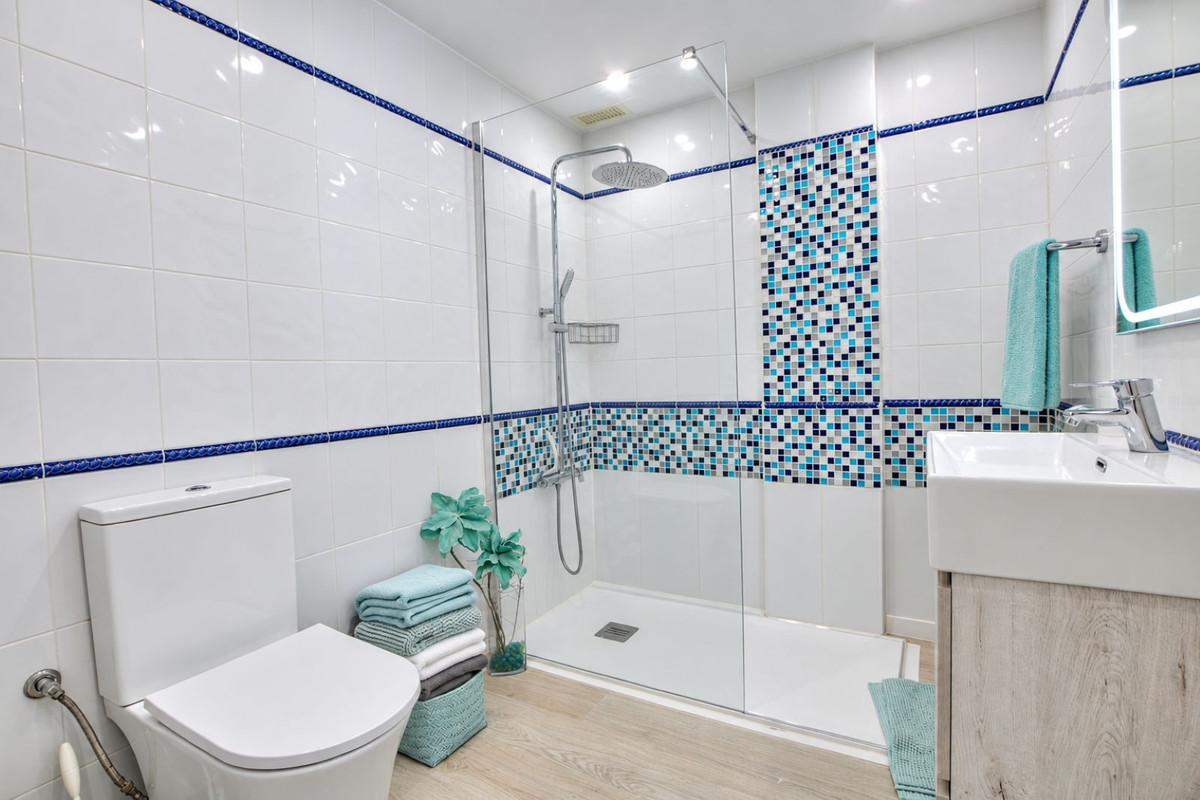 Appartement te koop in Mijas Golf | 2 slaapkamers H5490037