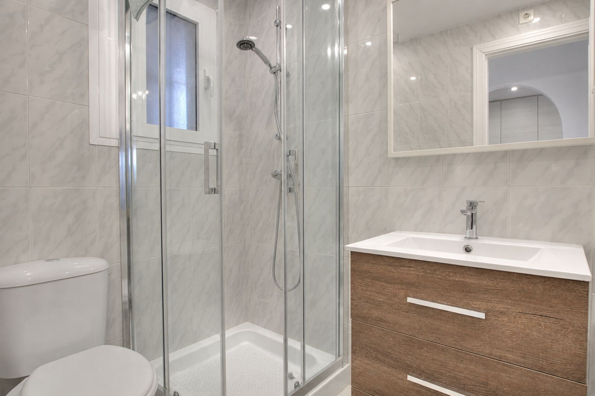 Appartement te koop in Mijas Golf | 2 slaapkamers H5490037