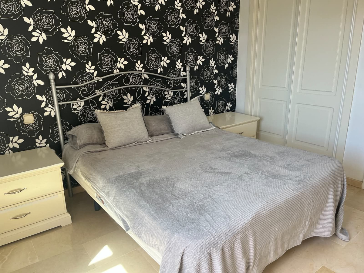 Property main view 12