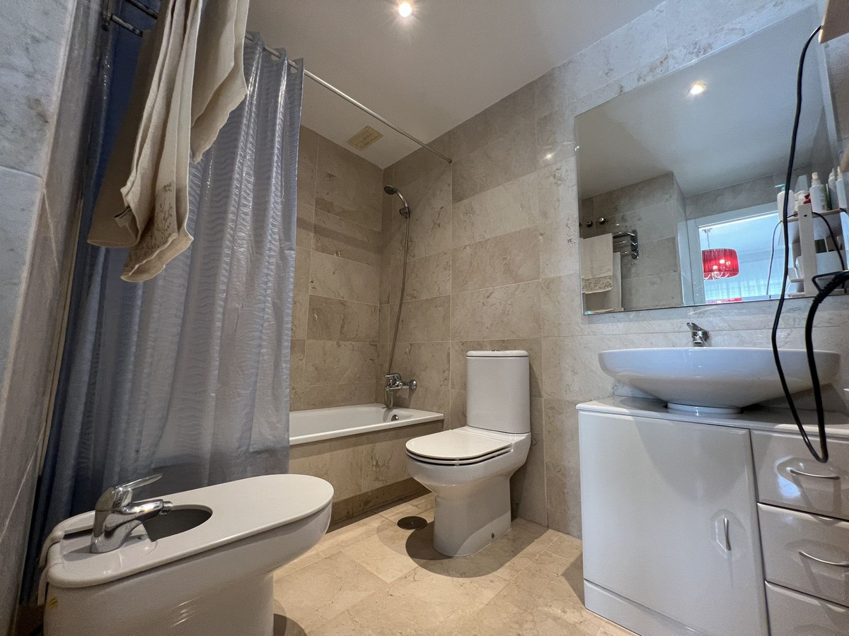 Property main view 13
