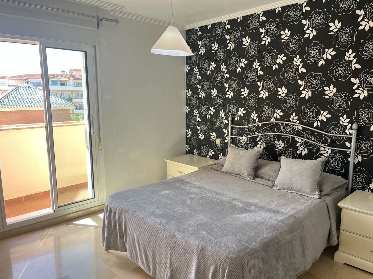 Property main view 14