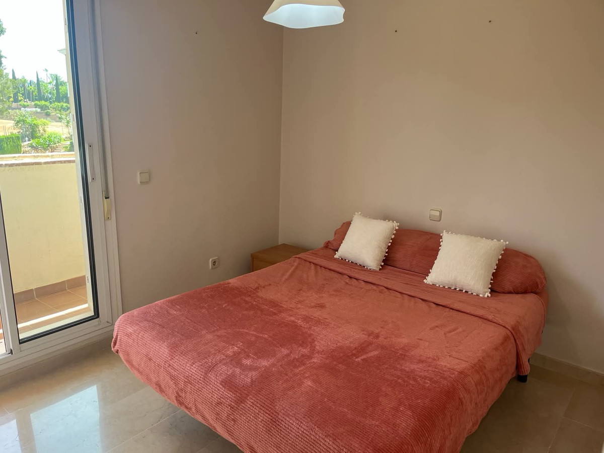 Property main view 15