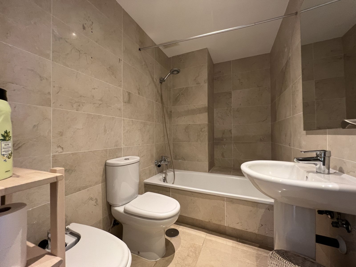 Property main view 16