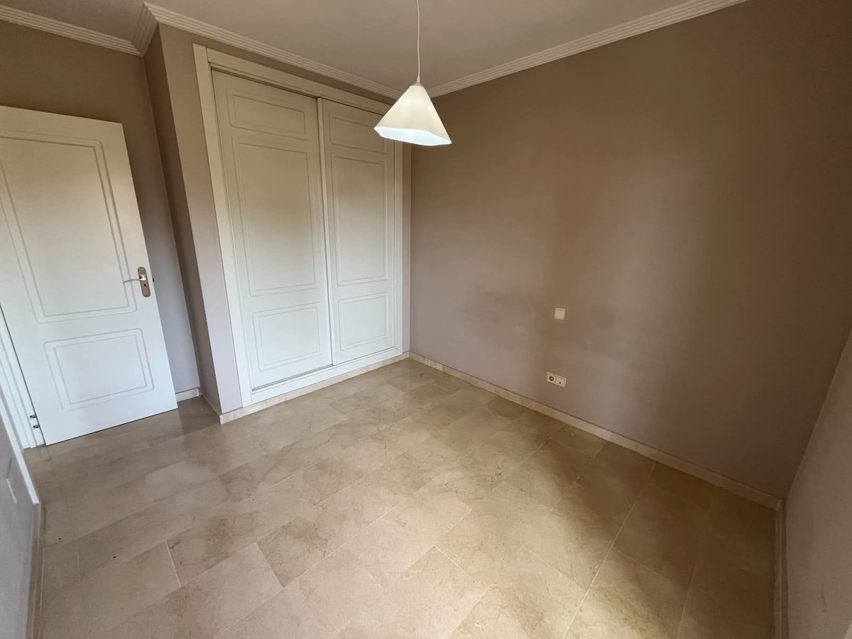 Property main view 17