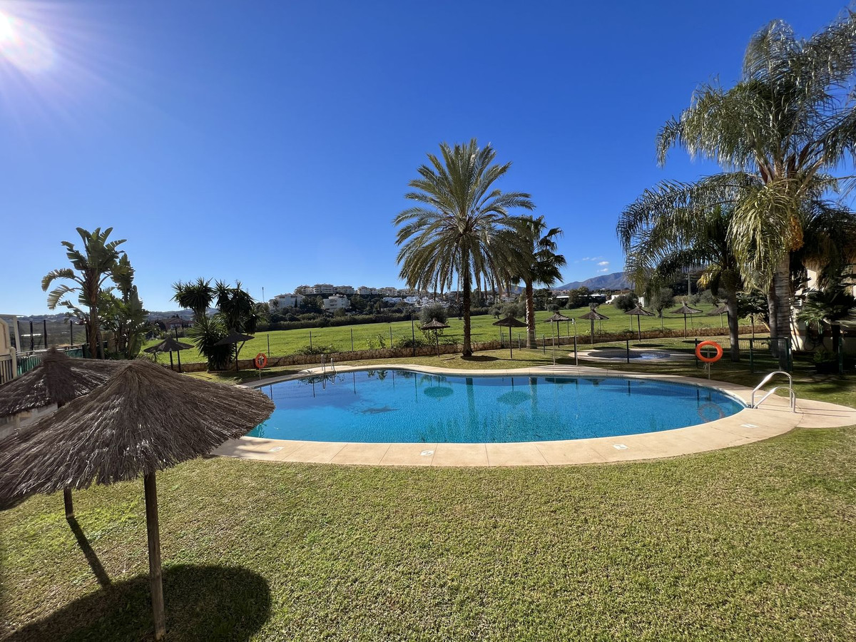 Property main view 25
