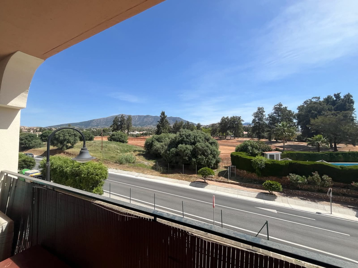 Property main view 26