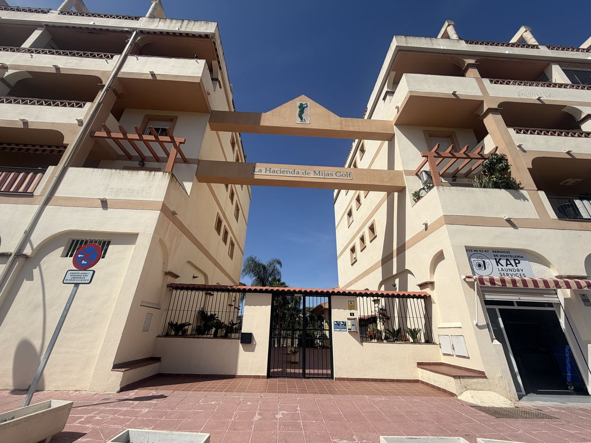 Property main view 29