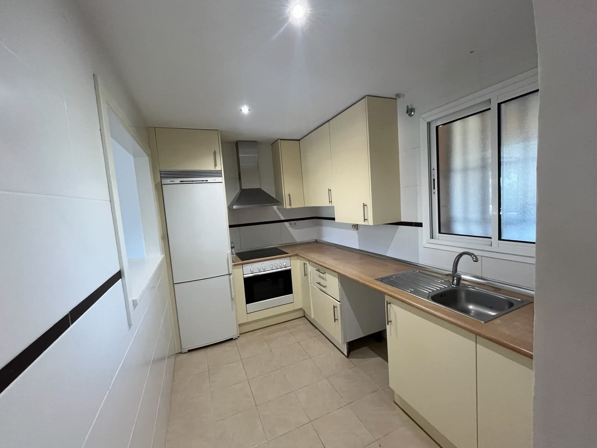 Property main view 5