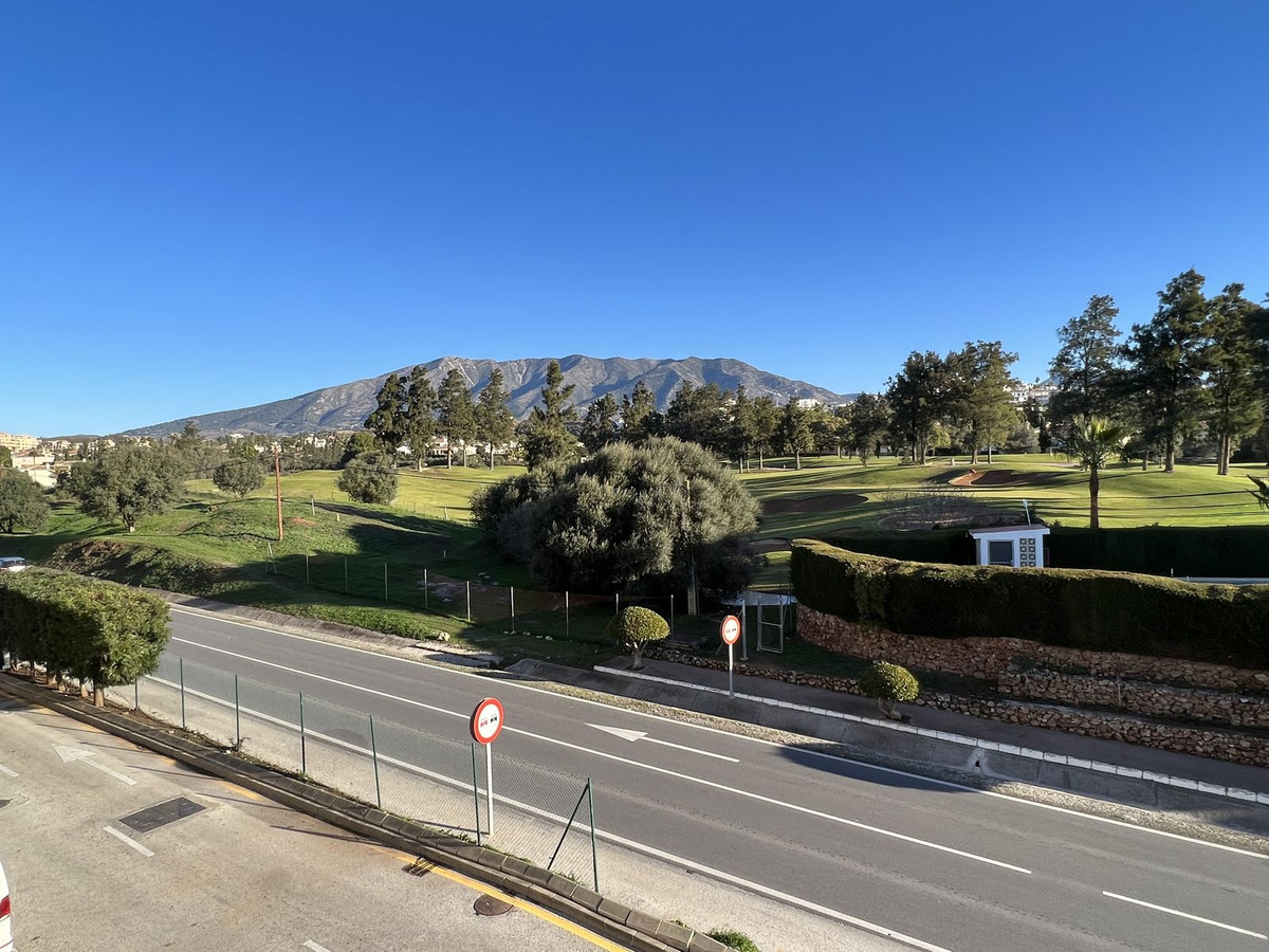 Property main view 7