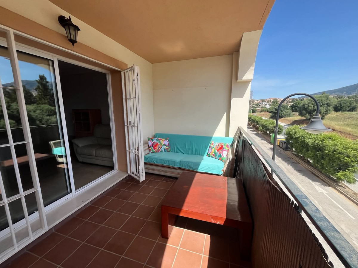 Property main view 8