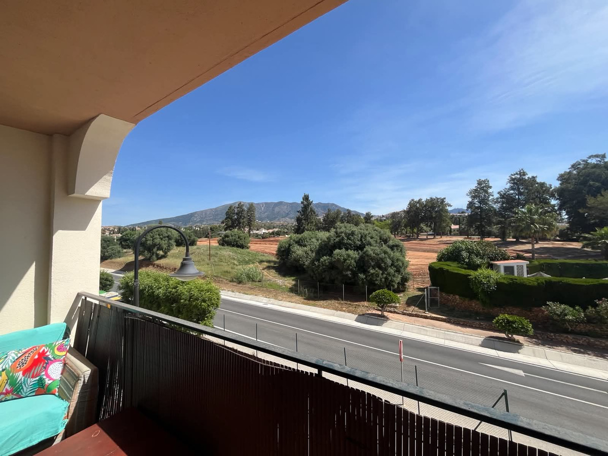 Property main view 9