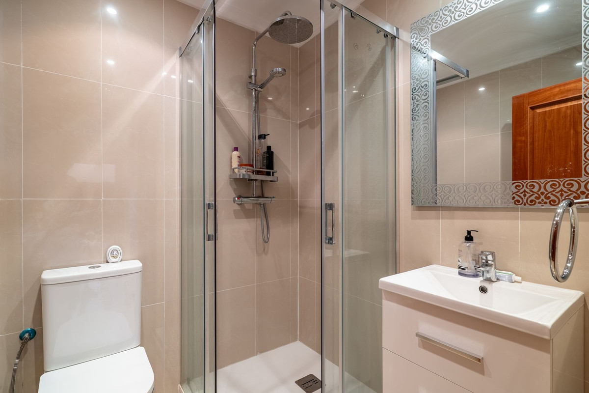 Penthouse te koop in Mijas Golf | 3 slaapkamers H5493937