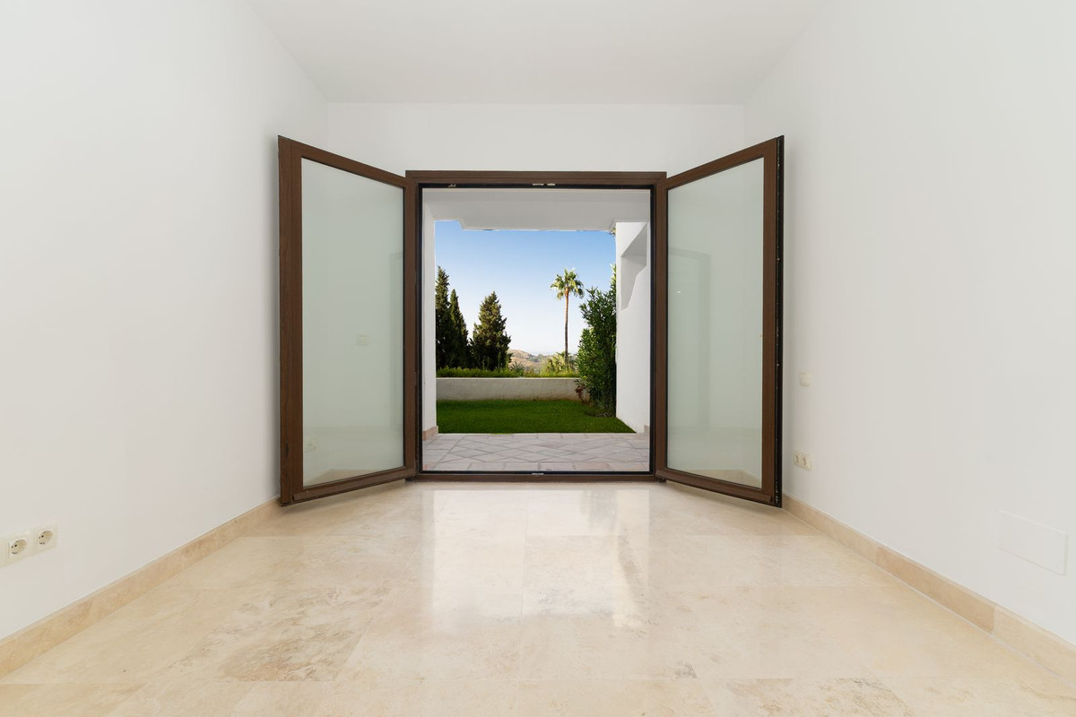 Property main view 10