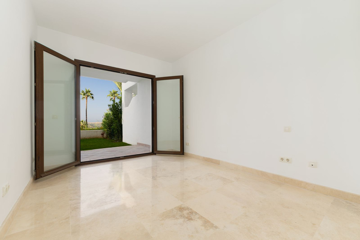 Property main view 11