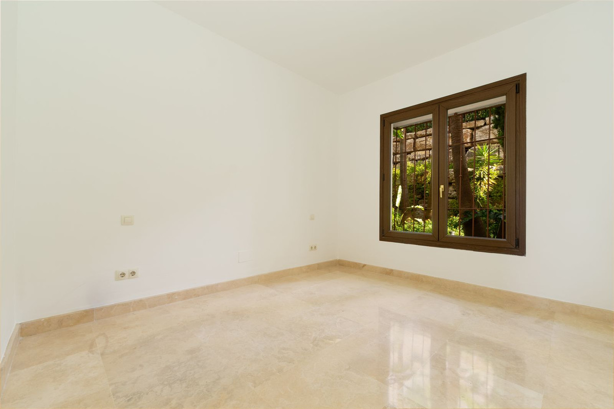Property main view 12