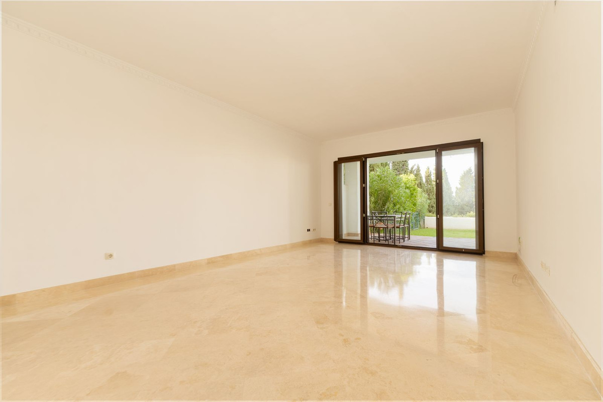 Property main view 13