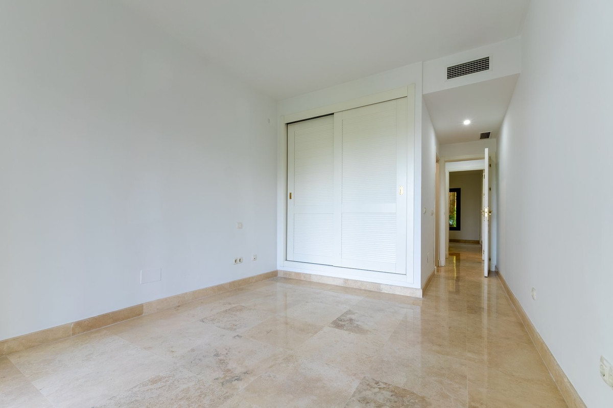Property main view 14