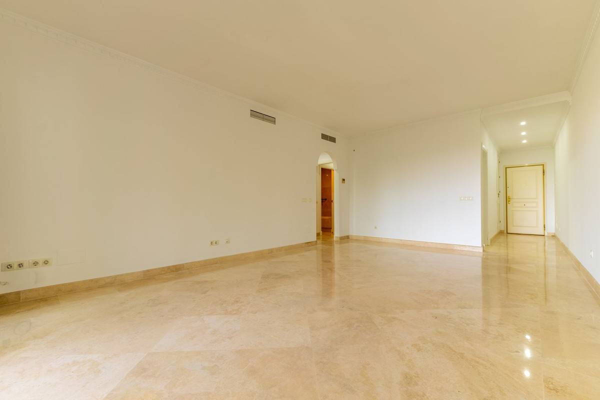 Property main view 15