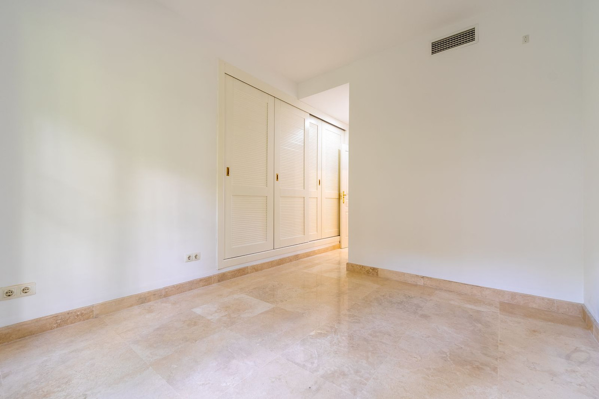 Property main view 16