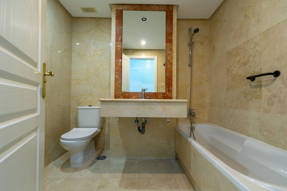 Property main view 17