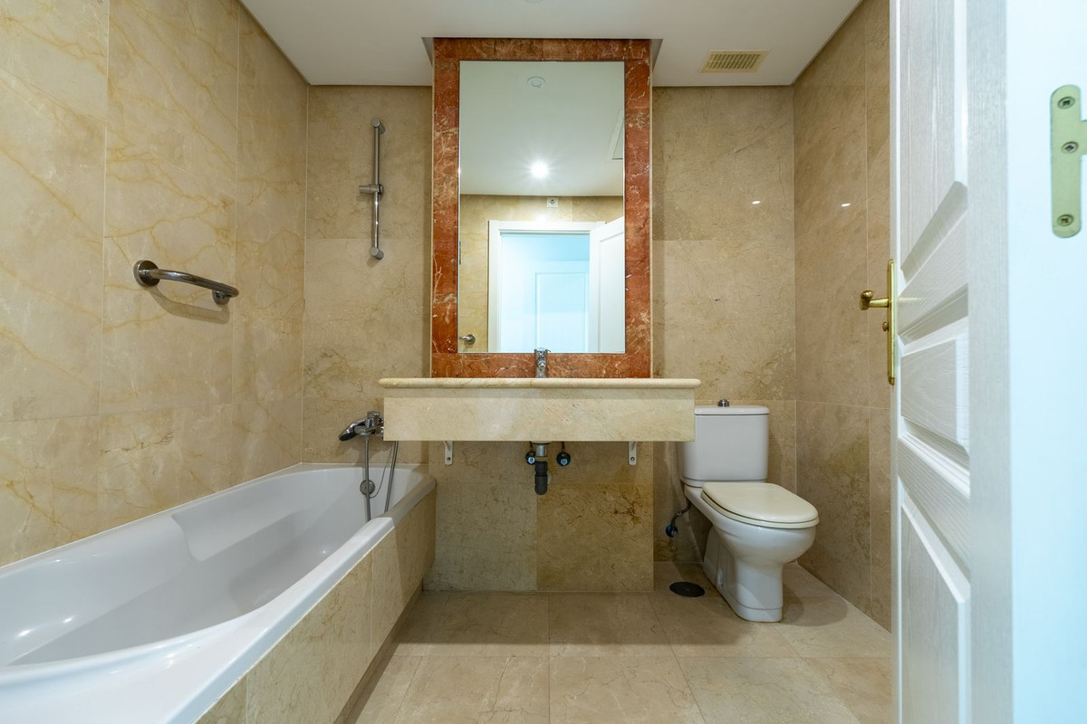 Property main view 18