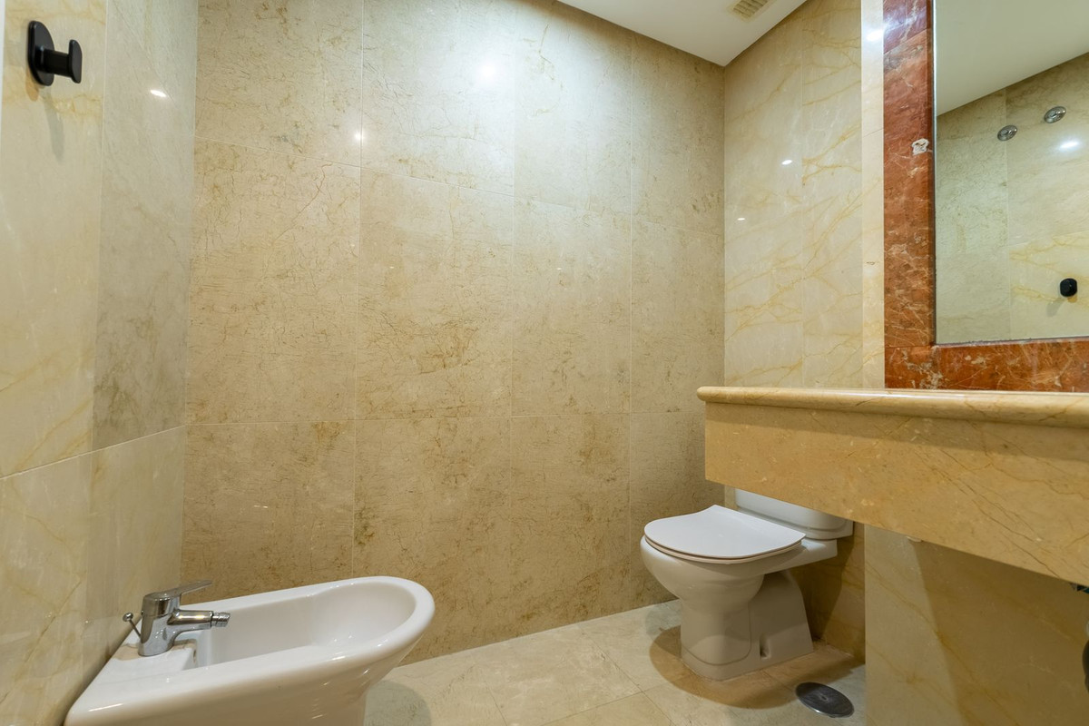 Property main view 19
