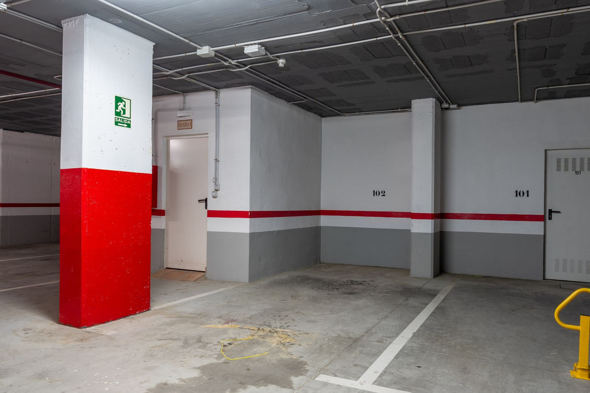Property main view 20